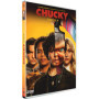 Chucky - Intégrale de la Saison 1 en DVD