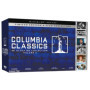 Columbia Classics Collection Vol. 3 - Coffret Blu-ray et UHD 14 Disques