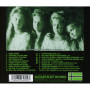 Type O Negative - Dead Again - Double CD Collector