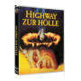 Highway zur Hölle - Édition Spéciale Blu-Ray et DVD du Film Culte des Années 90