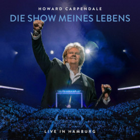 Die Show Meines Lebens - Concert Live à Hambourg
