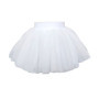 Jupe Tutu en Tulle pour Femme - Teogneot