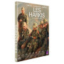 Les Harkis - Film Dramatique en DVD