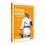 Un Grand Seigneur - Film DVD en Couleur et Noir et Blanc