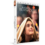 Je m'appelle Bernadette - Film DVD Biographique