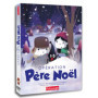 Opération Père Noël - Film d'Animation en DVD