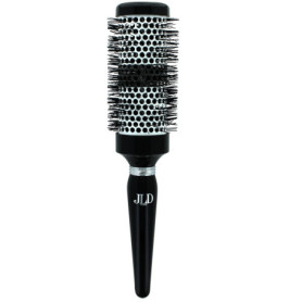 Brosse à Cheveux Professionnelle Jean-Louis David - Céramique Thermo Active