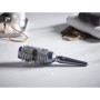 Brosse à Cheveux Professionnelle Jean-Louis David - Céramique Thermo Active