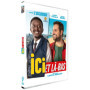 Ici et là-bas - Film Comique en DVD