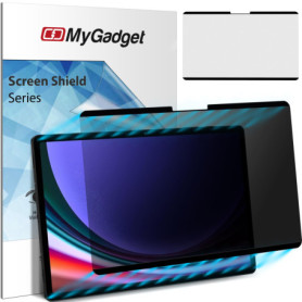 Protection Écran Magnétique Anti-Espion pour iPad Pro 11" - MyGadget