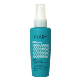 Sérum Fortifiant à la Spiruline - GYADA COSMETICS, 125 ml