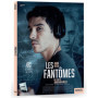 Les Fantômes - Film DVD en Cinémascope