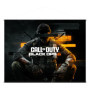 Affiche en Tissu Call of Duty: Black Ops 6 - 100 x 77 cm