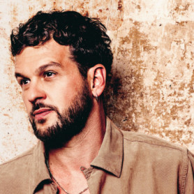 Claudio Capéo - Ses Plus Grands Succès en CD