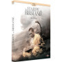 Blu-ray Harpe de Birm - Édition Spéciale avec Fourreau