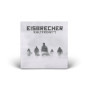 Kaltfront° - Album d'Eisbrecher en Import