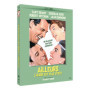 Ailleurs, l'Herbe est Plus Verte - Édition Blu-ray et DVD