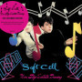Non-Stop Ecstatic Dancing - Soft Cell (Import CD)