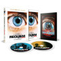 Requiem for a Dream - Édition 4K Ultra HD avec Livret Exclusif