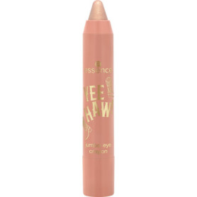 Crayon Yeux Jumbo Essence YEE HAW! - Big Dreams In Big Boots