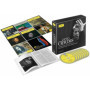Enregistrements Complets - Eloquence sur Deutsche Grammophon