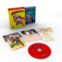 Fleischer's Superman : L'Intégrale des Courts Métrages Animés en Blu-ray