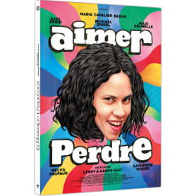 Aimer Perdre - Film Comique en DVD