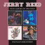Compilation Jerry Reed : Live, Sings Jim Croce et Plus