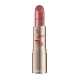 Rouge à Lèvres Fluide Artdeco Perfect Color - Couleur Coralline