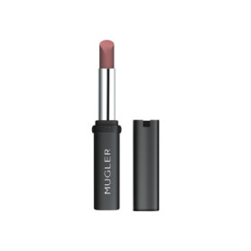 Rouge à Lèvres Power Mat L'Oréal Paris x Mugler - Teinte Nude 602