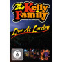 Live at Loreley - Coffret CD et DVD de Kelly Family