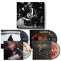 Coffret Édition Limitée Neil Young - Original Release Series Vol. 6