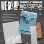 We Go Up / Ruka Version - Album Import de Babymonster