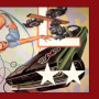 Coffret Deluxe Heartbeat City - The Cars 40ème Anniversaire