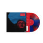 Vinyle Édition Limitée In A Dream de Troye Sivan