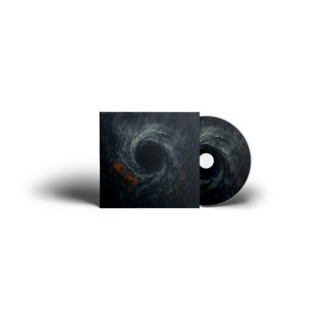 Void Sleeve - Album Importé d'Aviana