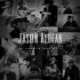 30 Number One Hits - La Collection Ultime d'Aldean