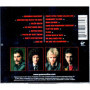 Queen & Adam Lambert : Greatest Hits - Édition Spéciale CD