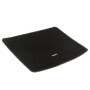 Tapis de coffre MTM pour Suzuki Vitara 2015+, noir