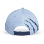 Casquette Ajustable Lilo & Stitch - Design Caricature Bleu 28,28 €