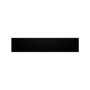 Tiroir Chauffant SIEMENS BI710C1B1 - 20 Litres, Multifonction pour Cuisine
