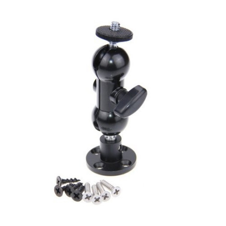 Support Plafond CAMVATE pour Studio Photo et Vidéo