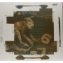 Vinyle Doolittle des Pixies - Édition Importée