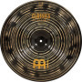 Cymbale China Heavy Meinl Classics Custom Dark 18 pouces