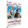 Un Crime au Paradis - Film Comédie en DVD 11,59 €