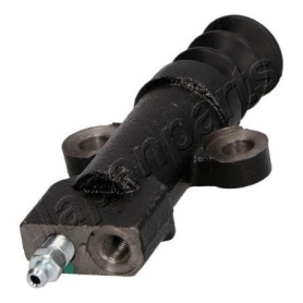 Cylindre Récepteur d'Embrayage Japanparts CY-199 pour Nissan 40,64 €
