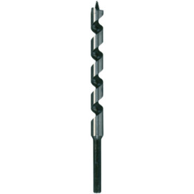 Mèche Hélicoïdale Makita 24 mm x 400 mm - Outil de Perçage Professionnel 30,99 €