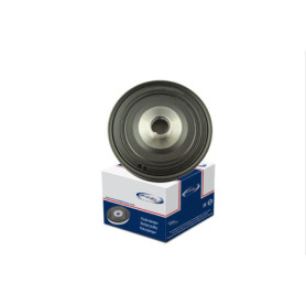 Poulie Damper PROCODIS France DAM4038 pour Réparation Automobile 92,69 €