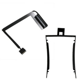 Cadre HDD Gintai pour Lenovo ThinkPad P52/P72 - Câble de connexion inclus 31,41 €