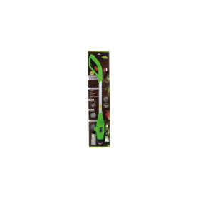 Désherbeur Électrique Star Jardin 600°C - Écologique et Efficace 79,41 €
